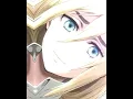 Download Lagu Gausah Sok Cantik Lu Bukan Historia Petra pieck ymir DJ gratata 🎶🎶