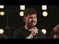 Center - Kory Miller, Bethel Music