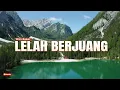 Download Lagu LELAH BERJUANG - Lirik Video | Wizz Baker