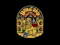 Monkey Boots - Dimensi (Rub a Dub remix by Yella sky sound system)