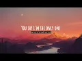 SAY MY NAME - David Guetta, Bebe Rexha & J Balvin (Lyrics/Vietsub)cover by Helions