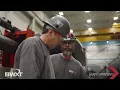 BWXT in Canada - Capabilities Overview
