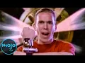 Download Lagu Top 10 Power Rangers Morph Transformations