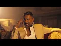 JAWANI IRAQI (Official Music Video) | Yo Yo Honey Singh ft. Simar Kaur | New Punjabi Song 2025