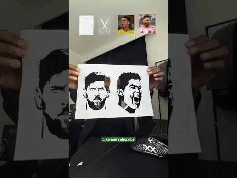 #ronaldo #messi #footballplayer #amazing #respect #youtubeshorts