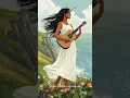 Download Lagu Best Bossa Nova Cool Music 💎 Best Collection Jazz Bossa Nova Songs - Bossa Nova Covers 2025