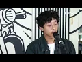 Live at kumparan | Coldiac - No Make Up