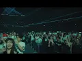 Kvi Baba / BPM feat. KREVA (Live at YOKOHAMA ARENA 2026.08.27)