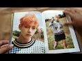 Download Lagu UNBOXING BTS SPECIAL ALBUM : YOUNG FOREVER ( NIGHT VERSION )