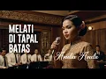 Download Lagu Musik Jazz Lawas Penuh Jiwa – Saat Nada Berbicara Tanpa Kata