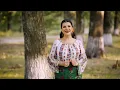 Download Lagu Rodica Mitran - Multi au vrut sa ma ingroape