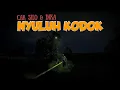 Download Lagu PEMBURU KODOK