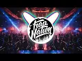 Download Lagu Bread Beatz - Love Game