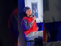 Billie Eilish Live Q A With American Express In Berlin Germany 2025