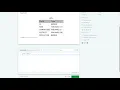 21 Aggregtion Revising Aggregations The Count Function