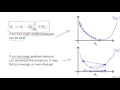 02 6 V2 Linear Regression With One Variable Gradient Descent Intuition