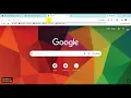 Add Model Class in Angular Emran Code Box