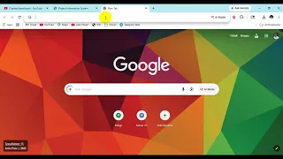 Add Model Class in Angular Emran Code Box