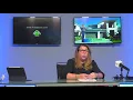 Quick tutorial on documents and forms needed for processing your commission check