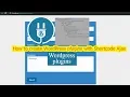 How to create WordPress plugins with Shortcode Ajax