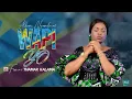 Download Lagu Femme Thamar _wapi yo