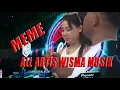 Lagu ALL ARTIS WISMA MUSIK MALAM