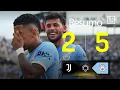 Download Lagu Resumo | Juventus 2-5 Manchester City | FIFA Mundial de Clubes