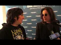 Ozzy Osbourne on the Meaning of 'God is Dead?'