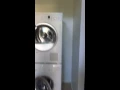 1 bed 1 5 bath townhome