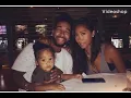 Bothered Omarion and Apryl Jones Natal Chart Reading