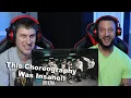 Reaction To NEXZ Archive Kirsten Choreography Drop feat Fatman Scoop - Timbaland Magoo