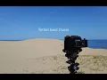 Download Lagu Large Format : Tottori Sand Dunes 〜 6x17 / 6x12 〜