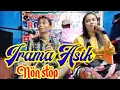 Download Lagu Irama Asik Nonstop Iwil Melayu vs Isus Rabab DJ/Rabab Pasisia