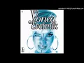 Yonca Evcimik-Bandıra Bandıra(Karaoke)