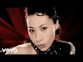 Download Lagu Kalafina - Magia