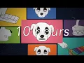 K K SLIDER - EEEAAAOOO 10 hours