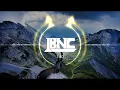 Download Lagu Emanuel Diaz - Back To Life  [ IBNC ]