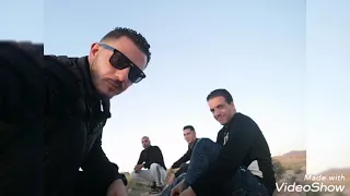 قنبلة الموسم طلب من الجمهور جديد نايلي عيسى شريك 2022 