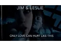 Download Lagu Jim and Lee - Only Love Can Hurt like this
