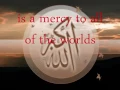 Download Lagu Rahma - The Hadith of Mercy Talib al-Habib