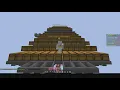 Level 200 Golden Dragon Aquired