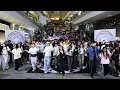 Download Lagu [KPOP RANDOM DANCE IN PUBLIC💙] Chengdu 2024.10.19