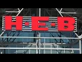 Construction kicks off on new San Marcos H-E-B