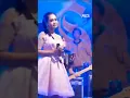 Download Lagu Elis Santika #shortsvidio #shortsyoutube #shorts