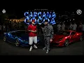 Capcana Cocoa - Anuel AA Ft. Blessd (Oficial Audio) D4N AI