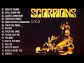 Best Slow Rock Love Songs 70s 80s 90s – Scorpions, Air Supply, Bon Jovi – Sweet Memories Mix 4K HD!!