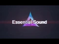 Download Lagu MIG - Słodka Wariatka (Essential Sound Remix)