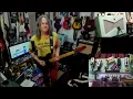 Download Lagu p90 thor sound aria pro vaporized