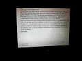 Chapter 6 Visual Basic 6 0 class VII