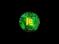 Marie Vaunt - Smile You're On Acid (Original Mix)